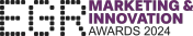 EGR Nomination