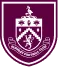 Burnley F.C.