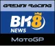 Gresini Racing MotoGP 2026