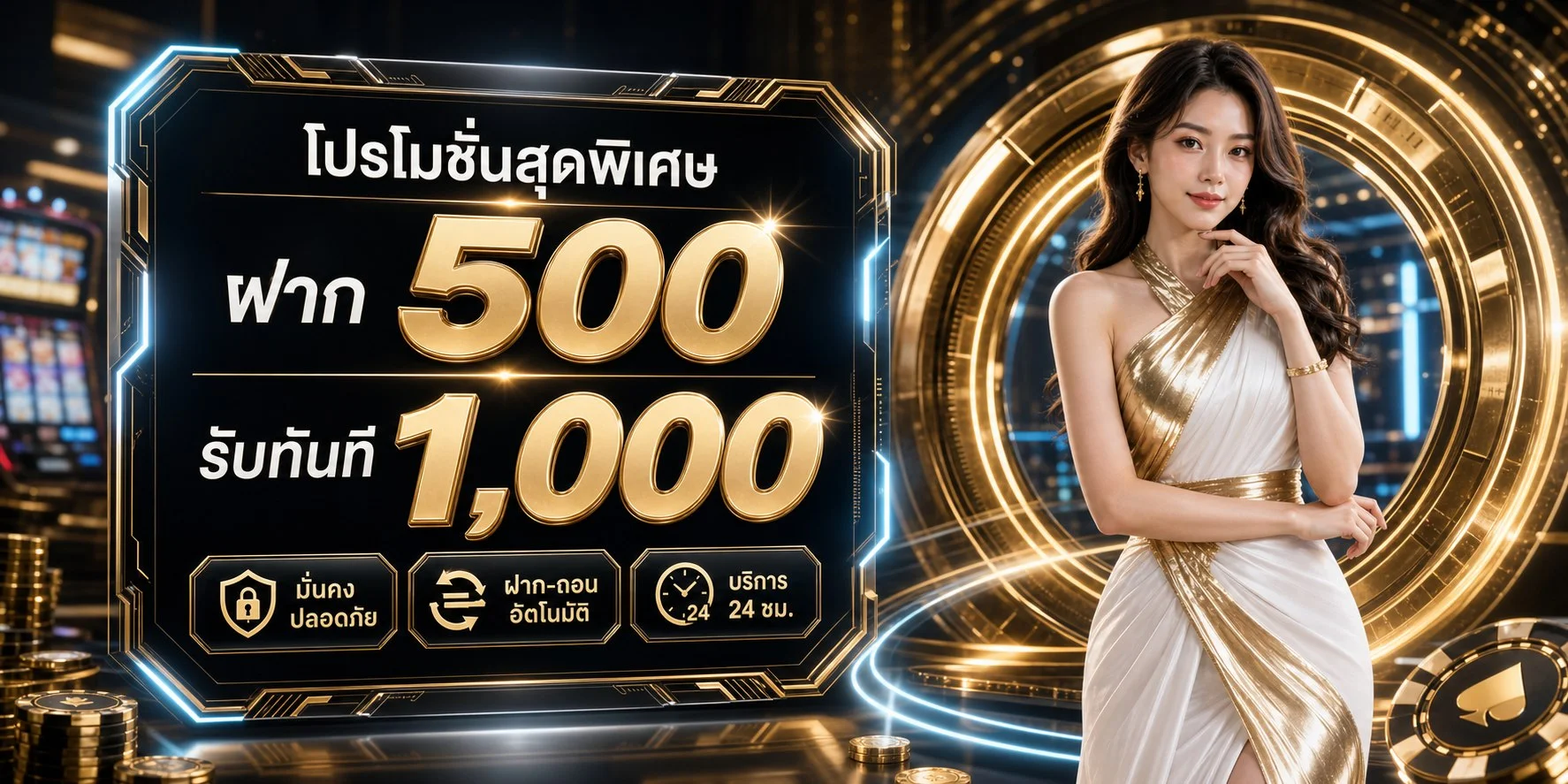 CLUBPUSSY168 เว็บสล็อตออนไลน์เว็บตรง ระบบวอเลท ฝากถอนออโต้