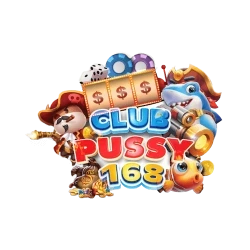 CLUBPUSSY168 ทางเข้าเว็บตรง สมัครง่าย ระบบวอเลท 24 ชม.